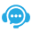 Customer_Care_icon