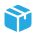 box_icon