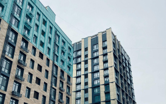 2. Header UK pexels-lyazzat-sagindykova-6462967-5970753