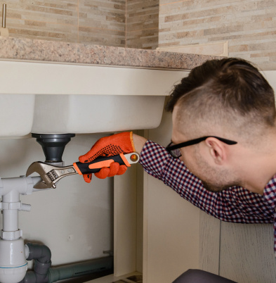 3. Prevent - iStock-1360236667