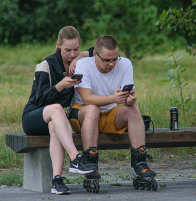 Cost-Efficient S﻿afety