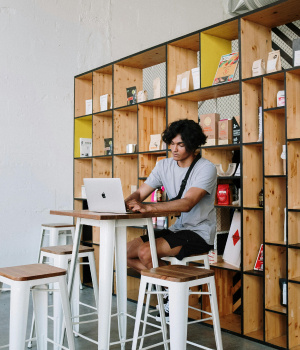 Header 3 student pexels-cottonbro-4827576