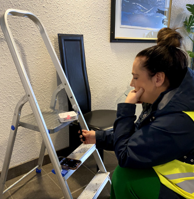 How does it work Video Cover