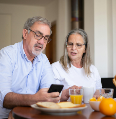 Real time updates - pexels-kampus