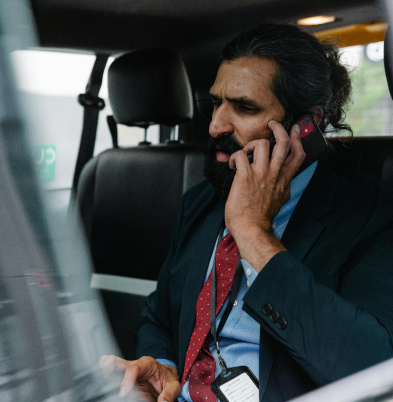 Real time-lara-jameson