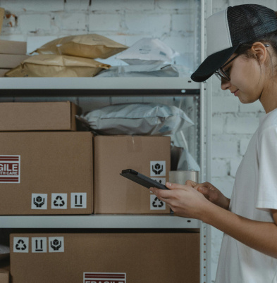 Simplified safety management