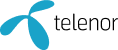 Telenor_Logo 1