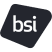 bsi-img
