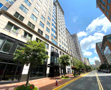 header andreas-leindecker