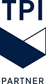 TPI Partner