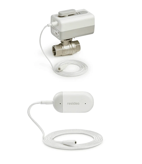 l1-and-l5- product image