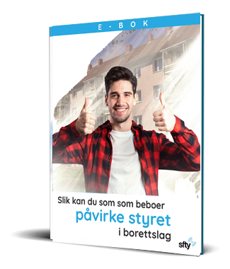 sfty-ebok-forside-slik-kan-du-som-beboer