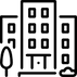 sikkerhet