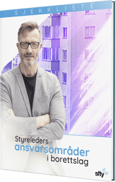 sjekkliste3d