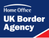 uk-border