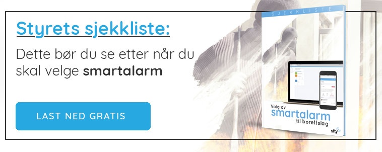 New Call-to-action
