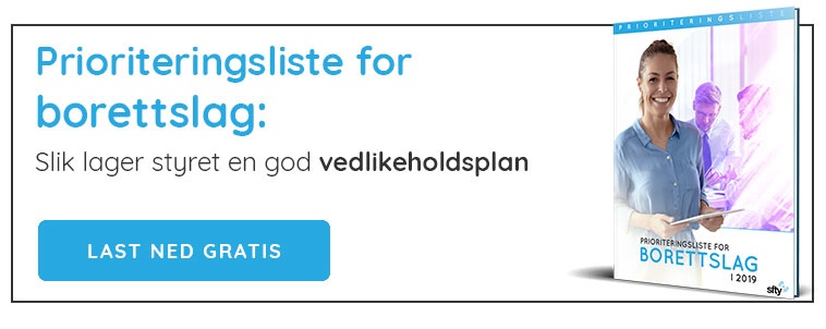 New Call-to-action