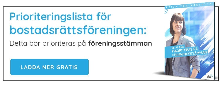 New Call-to-action