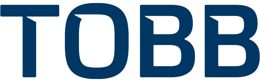 TOBB-logo