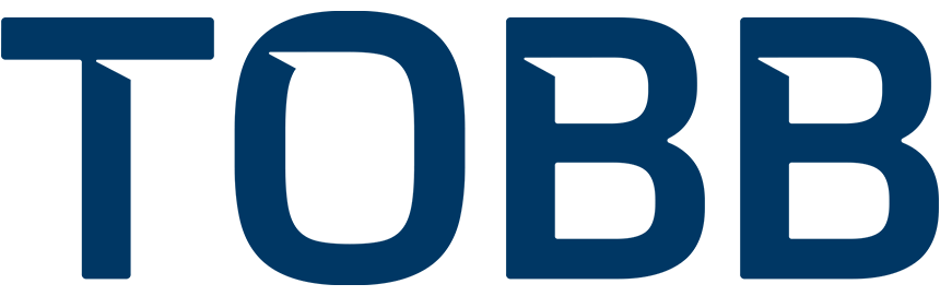 TOBB-logo