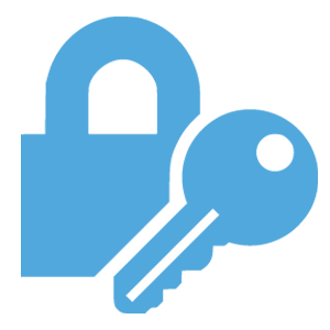 nodetatsafe