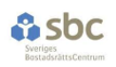 logo SBC
